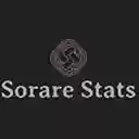 SorareStats  screen for extension Chrome web store in OffiDocs Chromium