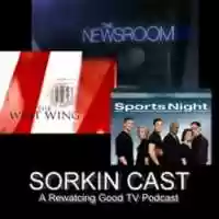 Free download Sorkin Logo free photo or picture to be edited with GIMP online image editor