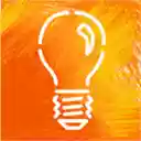 SormenApp  screen for extension Chrome web store in OffiDocs Chromium