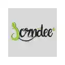 Sorndee Plus Desktop Capturing  screen for extension Chrome web store in OffiDocs Chromium