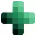 Sorozat++  screen for extension Chrome web store in OffiDocs Chromium