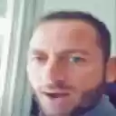 Sorry Steve, I was bored.  screen for extension Chrome web store in OffiDocs Chromium