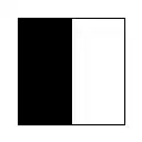 Sort  screen for extension Chrome web store in OffiDocs Chromium