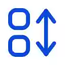 Sort By Reviews for Amazon  screen for extension Chrome web store in OffiDocs Chromium