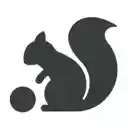 Sortd for Gmail  screen for extension Chrome web store in OffiDocs Chromium
