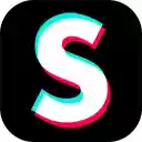 Sort for TikTok  screen for extension Chrome web store in OffiDocs Chromium