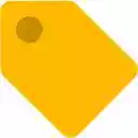 Sort Gmail Inbox by cloudHQ  screen for extension Chrome web store in OffiDocs Chromium