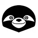 Sortsit  screen for extension Chrome web store in OffiDocs Chromium