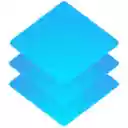 Sortter  screen for extension Chrome web store in OffiDocs Chromium