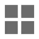 Sort those Tabs  screen for extension Chrome web store in OffiDocs Chromium
