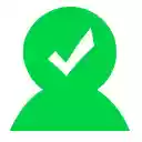 SoruCVP.net: Chrome Eklentisi Kısayol  screen for extension Chrome web store in OffiDocs Chromium