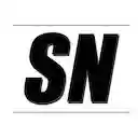 Sostre News  screen for extension Chrome web store in OffiDocs Chromium