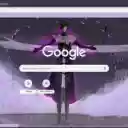 Sosuke Aizen  screen for extension Chrome web store in OffiDocs Chromium