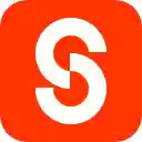 So Tab 新搜索  screen for extension Chrome web store in OffiDocs Chromium