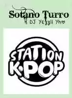 Free download Sotano Turro Ep. Borley Rectoria free photo or picture to be edited with GIMP online image editor
