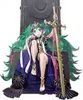 Free download Sothis Avatar free photo or picture to be edited with GIMP online image editor