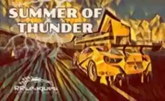 Free download So T Promo Sml free photo or picture to be edited with GIMP online image editor