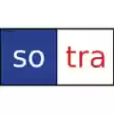 Sotra Sorbische Übersetzungserweiterung  screen for extension Chrome web store in OffiDocs Chromium