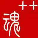 Soul  screen for extension Chrome web store in OffiDocs Chromium