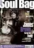 Free download Soul Bag 2017 free photo or picture to be edited with GIMP online image editor