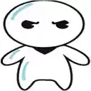 Soul Deception True Story  screen for extension Chrome web store in OffiDocs Chromium