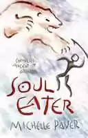Free download Soul Eater free photo or picture to be edited with GIMP online image editor