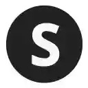 Soulmix Extension  screen for extension Chrome web store in OffiDocs Chromium