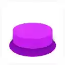 Soundboardly  screen for extension Chrome web store in OffiDocs Chromium