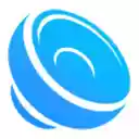 Sound Booster increase volume up  screen for extension Chrome web store in OffiDocs Chromium