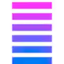 Sound Booster that Works!  screen for extension Chrome web store in OffiDocs Chromium