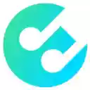 SoundBoy  screen for extension Chrome web store in OffiDocs Chromium