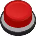 Sound Buttons Now  screen for extension Chrome web store in OffiDocs Chromium