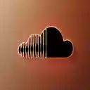 SoundCloud Growth Autopilot  screen for extension Chrome web store in OffiDocs Chromium