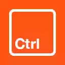 SoundCloud Keyboard Shortcuts  screen for extension Chrome web store in OffiDocs Chromium