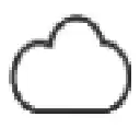 SoundCloud ScrollDown  screen for extension Chrome web store in OffiDocs Chromium