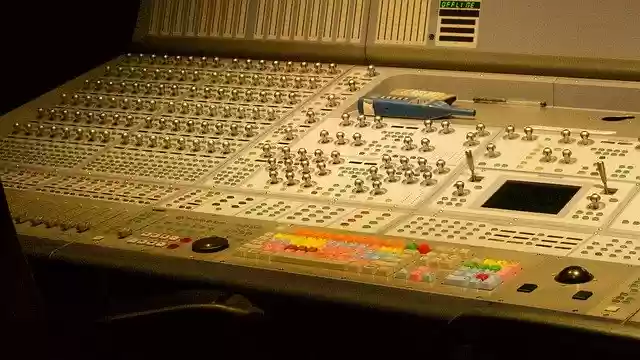 Free download Sound Edit Music -  free photo or picture to be edited with GIMP online image editor