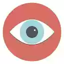 Sound Found  screen for extension Chrome web store in OffiDocs Chromium Sound Found  screen for extension Chrome web store in OffiDocs Chromium