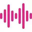 Soundgasm download button  screen for extension Chrome web store in OffiDocs Chromium
