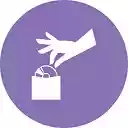 Soundiiz  screen for extension Chrome web store in OffiDocs Chromium