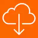 Soundloud Soundcloud To Mp3  screen for extension Chrome web store in OffiDocs Chromium