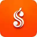 Soundmark for SoundCloud  screen for extension Chrome web store in OffiDocs Chromium