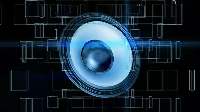 Free download Sound Music Audio free illustration to be edited with GIMP online image editor