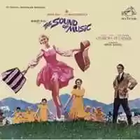 Free download soundofmusic300x300 free photo or picture to be edited with GIMP online image editor