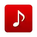 Soundonly  screen for extension Chrome web store in OffiDocs Chromium