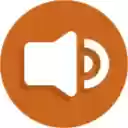 Sound Out  screen for extension Chrome web store in OffiDocs Chromium