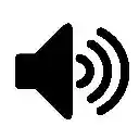 Sound Prank  screen for extension Chrome web store in OffiDocs Chromium
