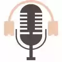 Sound Snapper  screen for extension Chrome web store in OffiDocs Chromium
