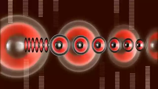 Ücretsiz indir Ses Hoparlörleri Müzik Ses ücretsiz illüstrasyon GIMP çevrimiçi görüntü düzenleyici ile düzenlenebilir