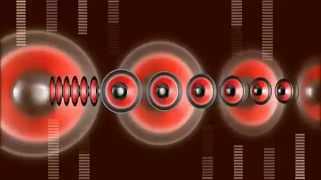 Free download Sound Speakers Music Audio free illustration to be edited with GIMP online image editor