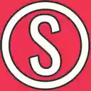 Soundtrack Tracklist  screen for extension Chrome web store in OffiDocs Chromium